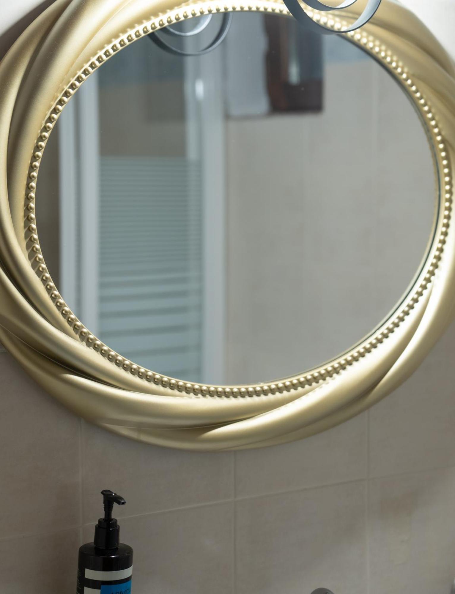Hotel Kaimak Luxury